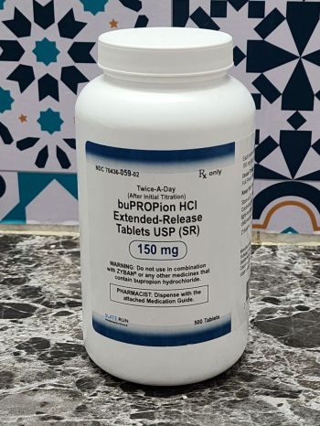 Thuốc Wellbutrin Xl Bupropion giá bao nhiêu mua ở đâu