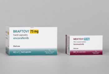 Thuốc Mektovi Binimetinib 15mg giá bao nhiêu