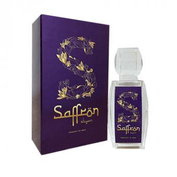 Syam Saffron - Nhụy hoa nghệ tây (dòng trung cấp)