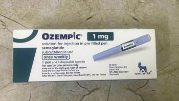 Thuốc Ozempic điều trị tiểu đường giá bao nhiêu mua ở đâu