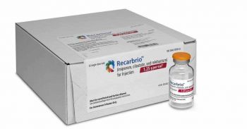 Thuốc Recarbrio imipenem, cilastatin và relebactam giá bao nhiêu mua ở đâu?