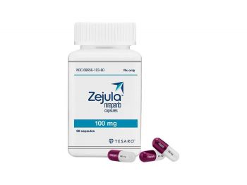 Thuốc Zejula Niraparib 100mg giá bao nhiêu?