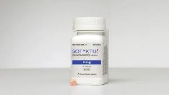 Thuốc Sotyktu Deucravacitinib giá bao nhiêu