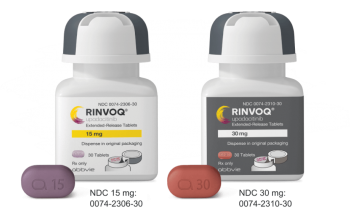 Thuốc Rinvoq Upadacitinib 15mg 30mg giá bao nhiêu
