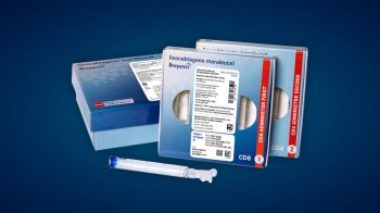 Thuốc Breyanzi Lisocabtagene giá bao nhiêu