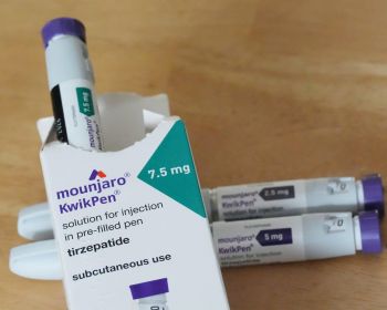 Thuốc Mounjaro Tirzepatide giá bao nhiêu
