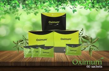 Giá thuốc Oximum, tác dụng thuốc Oximum?