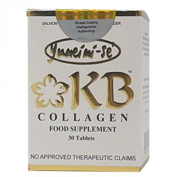 KB Collagen - Yumeimi