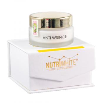 Anti Wrinkle - Kem trị nám, chống lão hoá, dưỡng trắng da
