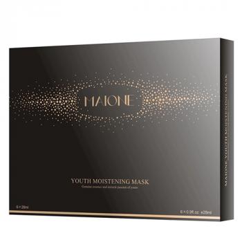 Mặt nạ dưỡng ẩm MAIONE Youth Moistening Mask