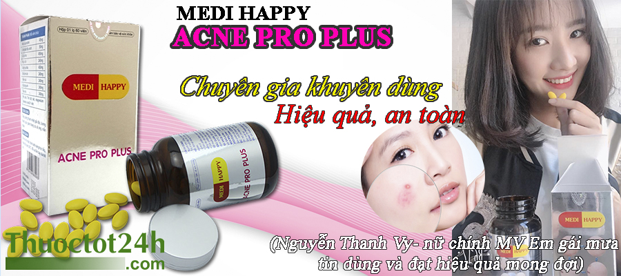 acne-pro-plus-medi-happy-tri-mun